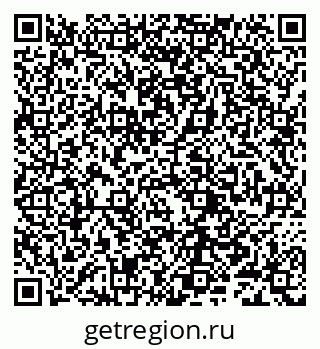 79632288895