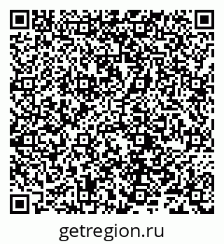 79632288898