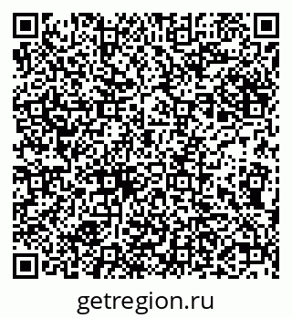 79632288899