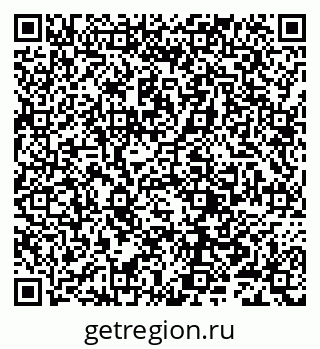 79632288901