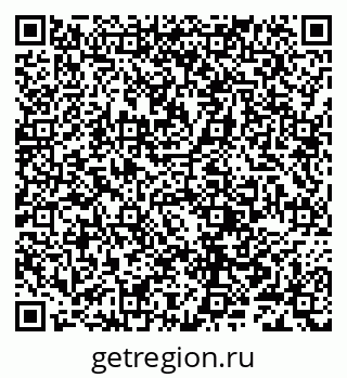 79632288902