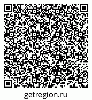 79632288903
