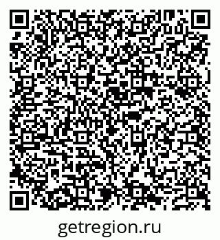 79632288906