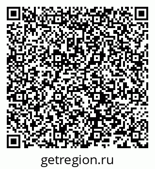 79632288909