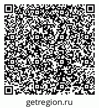 79632288911
