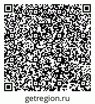 79632288912