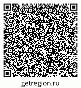 79632288918