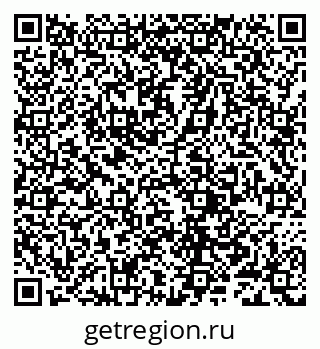 79632288919