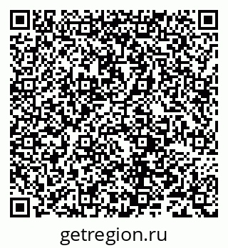 79632288921