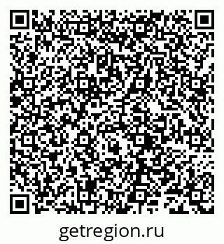 79632288923