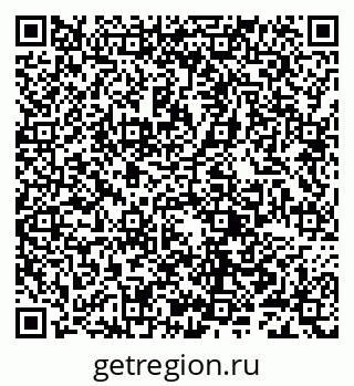 79632288924