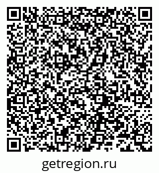 79632288928