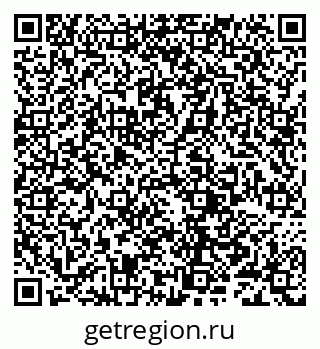 79632288933