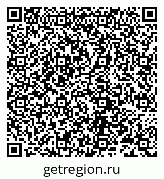 79632288936