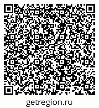 79632288938