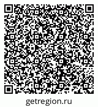 79632288939