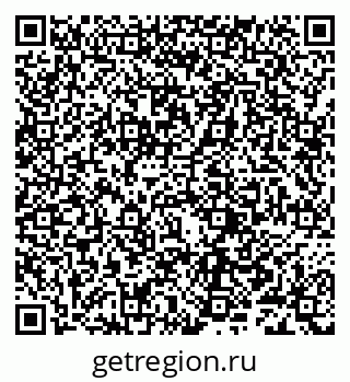 79632288942