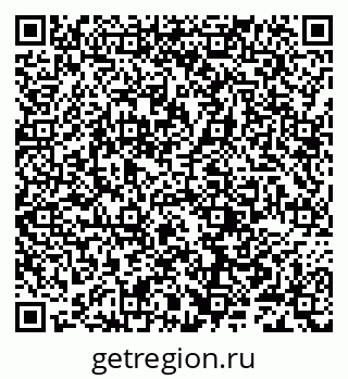 79632288943