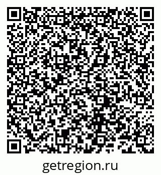 79632288945