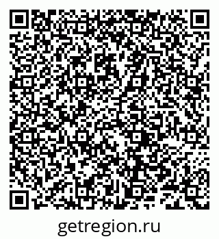 79632288947