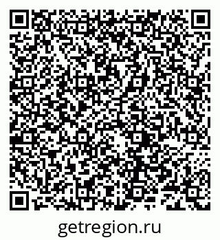 79632288949