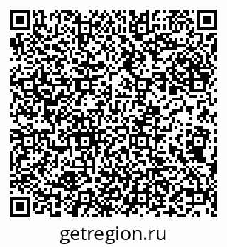 79632288950