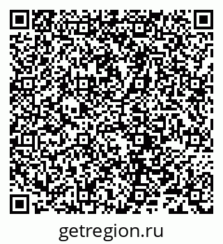 79632288952