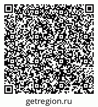 79632288953