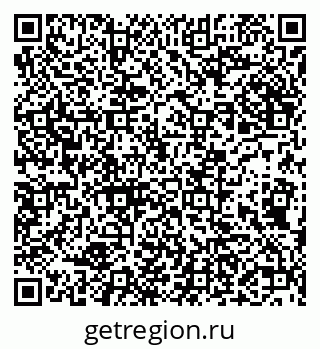 79632288956