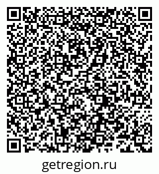 79632288958