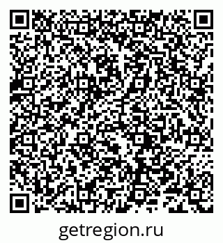 79632288959
