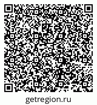 79632288962