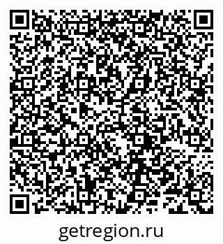 79632288965