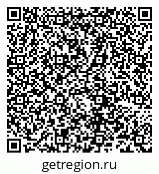 79632288966