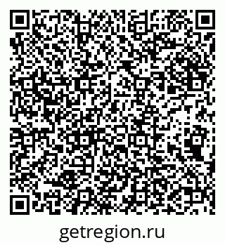 79632288967