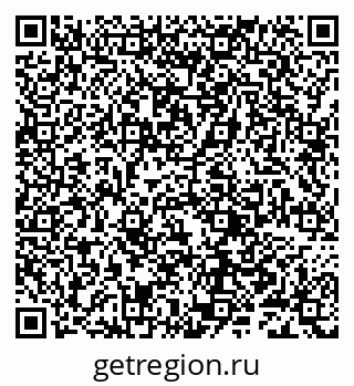 79632288968