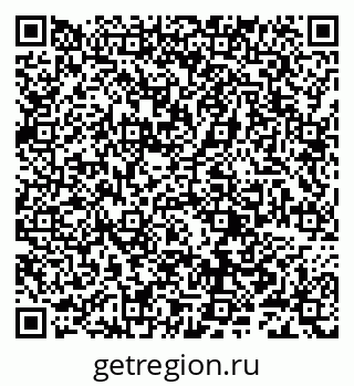 79632288969
