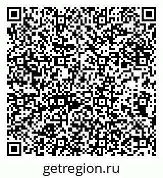 79632288974