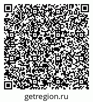 79632288978