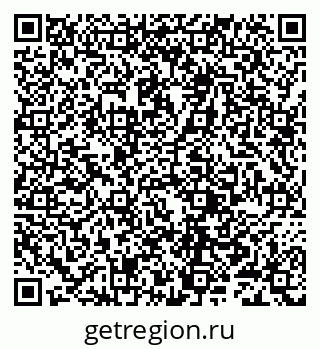79632288982