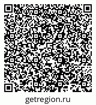 79632288984