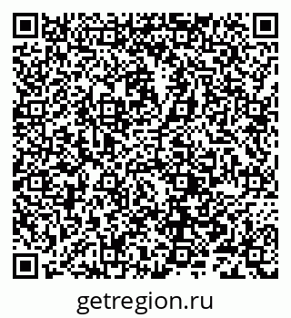 79632288985