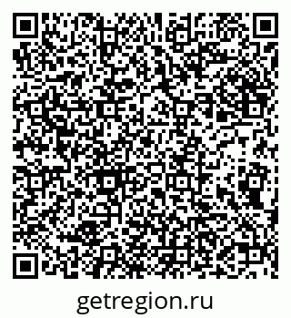 79632288986