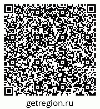 79632288989