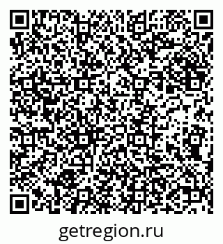 79632288990