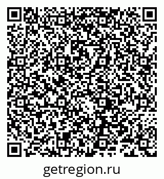 79632288992