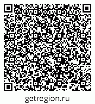 79632288999