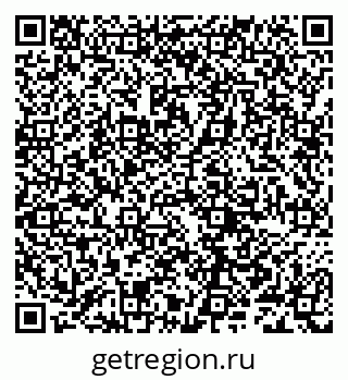 79632289000
