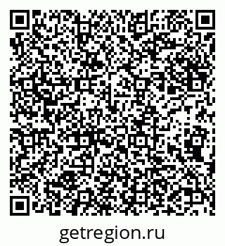 79632289003