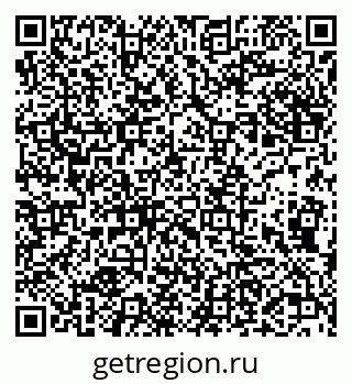 79632289005